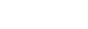 Y2kSells